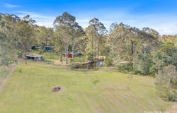58-68 Heritage Road, Jimboomba, Qld 4280