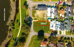 59 Lakeside Road, Churchlands, WA 6018