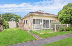 13 Raymond Road, Thirroul, NSW 2515