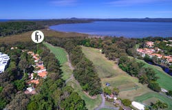 815/100 Resort Drive, Noosa Heads, Qld 4567