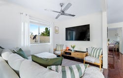 55 Shanahan Street, Redland Bay, Qld 4165