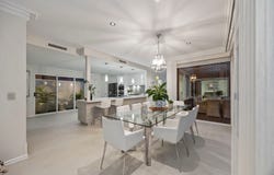 83 Delgado Parade, Iluka, WA 6028