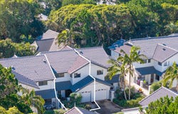 19/58 Armstrong Street, Suffolk Park, NSW 2481