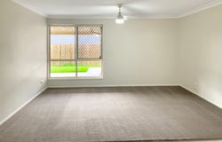 Springfield, Qld 4300