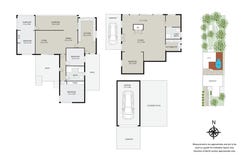 180 Park Avenue, Kotara, NSW 2289