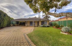 6 Beryl Close, Maida Vale, WA 6057