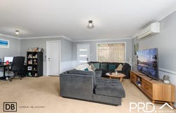 1/9 Lawler Street, Panania, NSW 2213