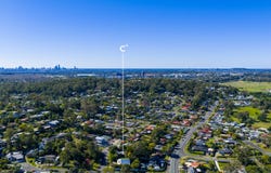 16 Navajo Road, Mudgeeraba, Qld 4213