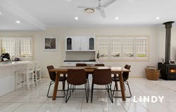 24 Willcox Avenue, Singleton, NSW 2330