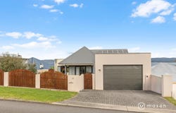 17 Cliff Street, Albany, WA 6330