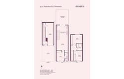 2/35 Nicholson Road, Woonona, NSW 2517