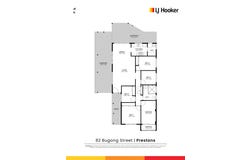 82 Bugong Street, Prestons, NSW 2170