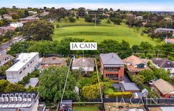 12 Henham Street, Hawthorn East, Vic 3123