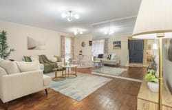 2 Hogan Court, Wantirna South, Vic 3152