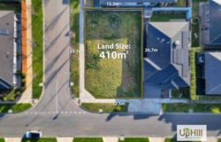 10 Brickwood Street, Clyde, Vic 3978