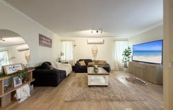 52 Sue Crescent, West Tamworth, NSW 2340