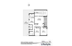 2/84 Lord Street, Laurieton, NSW 2443