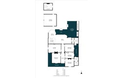 8 Jasper Street, Hyde Park, SA 5061