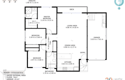 1/40 Emerald Drive, Rokeby, Tas 7019