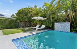26 Daybreak Boulevard, Casuarina, NSW 2487