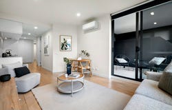 311/11 Brunswick Road, Brunswick East, Vic 3057