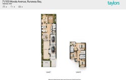71/100 Morala Avenue, Runaway Bay, Qld 4216