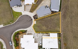12 Stanford Court, Sorell, Tas 7172