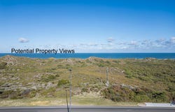 165 Two Rocks Road, Two Rocks, WA 6037