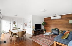 11/48 Cooper Street, Preston, Vic 3072