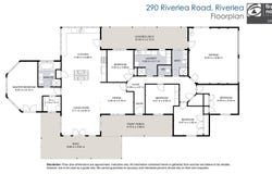 290 Riverlea Road, Mudgee, NSW 2850