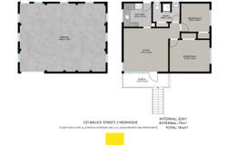 21 & 23 Bruce Street, Chermside, Qld 4032