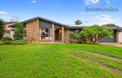 3 Lysander Place, Salisbury East, SA 5109