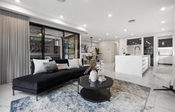525B Springvale Road, Glen Waverley, Vic 3150