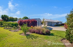 5 Snowgum Avenue, Pie Creek, Qld 4570