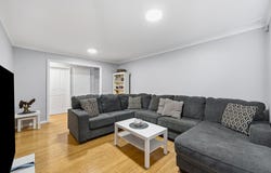 48 Brisbane Road, Campbelltown, NSW 2560
