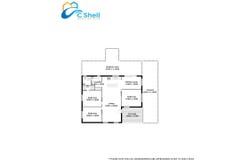 11 Horder Street, Loch Sport, Vic 3851