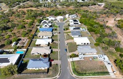 9 Coolibah Place, Bowen, Qld 4805