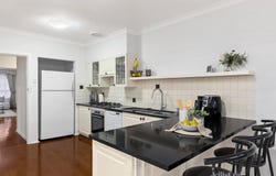 2 Moore Drive, Doncaster East, Vic 3109