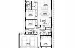 46 McConnell Esplanade, Strathpine, Qld 4500