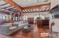150 Wittenoom Street, Collie, WA 6225