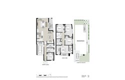 22 Carbethon Crescent, Beverly Hills, NSW 2209