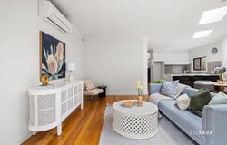 3/1 Gardenia Road, Balwyn North, Vic 3104