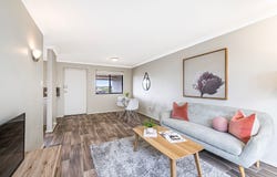 10/29 Alston Avenue, Como, WA 6152