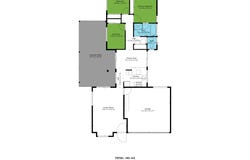 19 Longbill Place, Taigum, Qld 4018