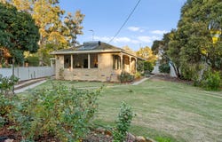 14 Turnbull Street, Euroa, Vic 3666