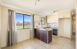 74 Jack Street, Darling Heights, Qld 4350