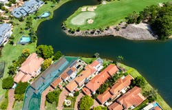 4907 Berkshire Crescent, Sanctuary Cove, Qld 4212