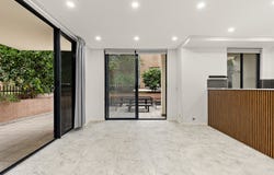 3/25 Dressler Court, Holroyd, NSW 2142