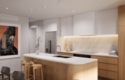 8/17 Baltimore Ct, Carrara, Qld 4211