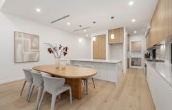41a Wards Grove, Bentleigh East, Vic 3165
